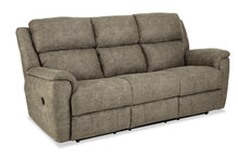 Load image into Gallery viewer, Milan Manual Sofa by HomeStretch 242-31-17