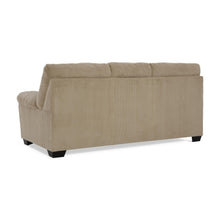 Load image into Gallery viewer, SimpleJoy Sofa by Ashley Furniture 2420338 Sand