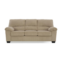Load image into Gallery viewer, SimpleJoy Sofa by Ashley Furniture 2420338 Sand