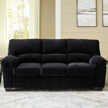 Load image into Gallery viewer, SimplyJoy Sofa by Ashley Furniture 2420438 Onyx