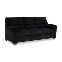 Load image into Gallery viewer, SimplyJoy Sofa by Ashley Furniture 2420438 Onyx