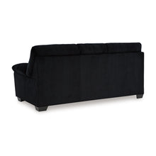 Load image into Gallery viewer, SimplyJoy Sofa by Ashley Furniture 2420438 Onyx