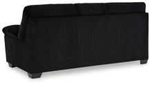 Load image into Gallery viewer, SimpleJoy Sofa by Ashley Furniture 2420438 Onyx