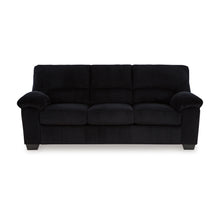 Load image into Gallery viewer, SimplyJoy Sofa by Ashley Furniture 2420438 Onyx