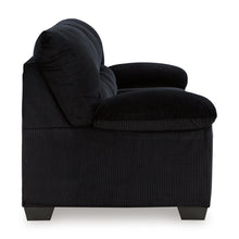 Load image into Gallery viewer, SimplyJoy Sofa by Ashley Furniture 2420438 Onyx