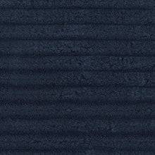 Load image into Gallery viewer, SimpleJoy Sofa by Ashley Furniture 2420538 Navy