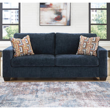 Load image into Gallery viewer, Aviemore Sofa by Ashley Furniture 2430338 Ink