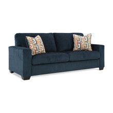 Load image into Gallery viewer, Aviemore Sofa by Ashley Furniture 2430338 Ink