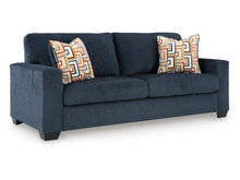 Load image into Gallery viewer, Aviemore Sofa by Ashley Furniture 2430338 Ink