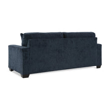 Load image into Gallery viewer, Aviemore Sofa by Ashley Furniture 2430338 Ink