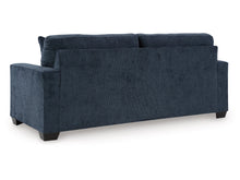 Load image into Gallery viewer, Aviemore Sofa by Ashley Furniture 2430338 Ink