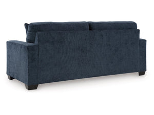 Aviemore Sofa by Ashley Furniture 2430338 Ink