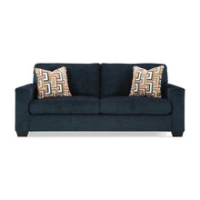Load image into Gallery viewer, Aviemore Sofa by Ashley Furniture 2430338 Ink