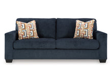 Load image into Gallery viewer, Aviemore Sofa by Ashley Furniture 2430338 Ink