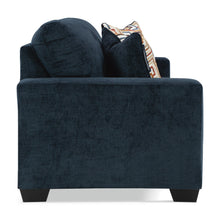 Load image into Gallery viewer, Aviemore Sofa by Ashley Furniture 2430338 Ink