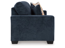 Load image into Gallery viewer, Aviemore Sofa by Ashley Furniture 2430338 Ink