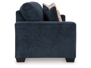 Aviemore Sofa by Ashley Furniture 2430338 Ink