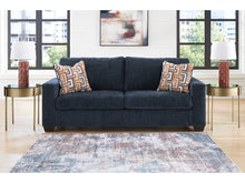 Load image into Gallery viewer, Aviemore Sofa by Ashley Furniture 2430338 Ink