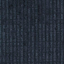 Load image into Gallery viewer, Aviemore Sofa by Ashley Furniture 2430338 Ink