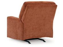 Load image into Gallery viewer, Aviemore Manual Recliner by Ashley Furniture 2430425 Spice