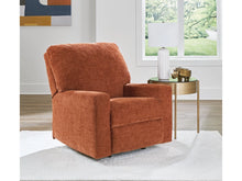 Load image into Gallery viewer, Aviemore Manual Recliner by Ashley Furniture 2430425 Spice