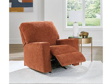 Load image into Gallery viewer, Aviemore Manual Recliner by Ashley Furniture 2430425 Spice