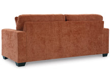 Load image into Gallery viewer, Aviemore Queen Sofa Sleeper by Ashley Furniture 2430439 Spice