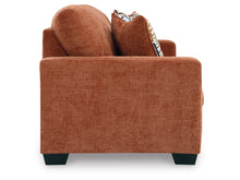 Load image into Gallery viewer, Aviemore Queen Sofa Sleeper by Ashley Furniture 2430439 Spice