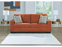 Load image into Gallery viewer, Aviemore Queen Sofa Sleeper by Ashley Furniture 2430439 Spice