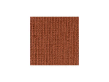 Load image into Gallery viewer, Aviemore Manual Recliner by Ashley Furniture 2430425 Spice