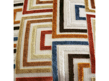 Load image into Gallery viewer, Aviemore Queen Sofa Sleeper by Ashley Furniture 2430439 Spice