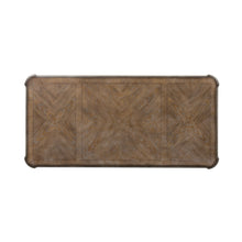Load image into Gallery viewer, Magnolia Manor Desk by Liberty Furniture 244-HO105B, HO105T
