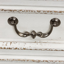 Load image into Gallery viewer, Magnolia Manor Desk by Liberty Furniture 244-HO105B, HO105T