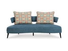 Load image into Gallery viewer, Hollyann Sofa by Ashley Furniture 2440338 Blue