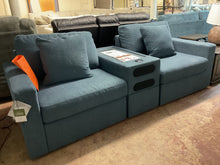 Load image into Gallery viewer, Modmax Sectional by Ashley Furniture 9212127 9212164 9212165