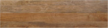 Load image into Gallery viewer, Asher 4 Door Accent Cabinet by Jofran 2448-69