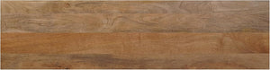 Asher 4 Door Accent Cabinet by Jofran 2448-69