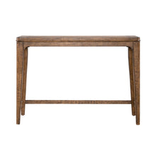 Load image into Gallery viewer, Ashford Console Bar Table by Liberty Furniture 246-OT5236
