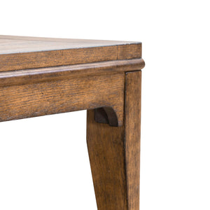 Ashford Console Bar Table by Liberty Furniture 246-OT5236