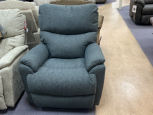 Load image into Gallery viewer, Trouper Rocker Recliner by La-Z-Boy Furniture 10-724 D212459