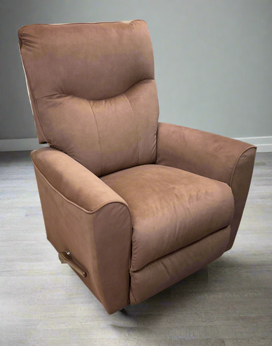 Belmont Rocker Recliner by La-Z-Boy Furniture 10-804 D202775