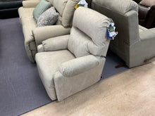 Load image into Gallery viewer, JoJo Rocker Recliner by Best Home Furnishings 1AW37 20869 Beige
