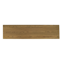Load image into Gallery viewer, Brentwood 60" Server by Jofran 2511-60 Cascade Oak