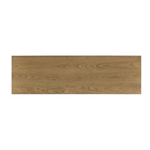 Load image into Gallery viewer, Brentwood 7-Drawer Dresser by Jofran 2513-10 Cascade Oak