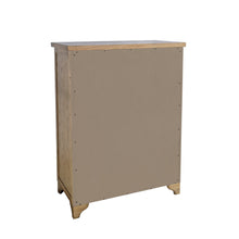 Load image into Gallery viewer, Brentwood Chest by Jofran 2513-30 Cascade Oak