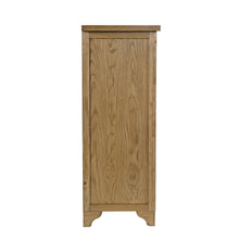 Load image into Gallery viewer, Brentwood Chest by Jofran 2513-30 Cascade Oak