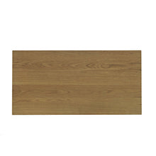 Load image into Gallery viewer, Brentwood Chest by Jofran 2513-30 Cascade Oak