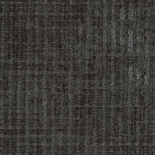 Load image into Gallery viewer, Erinslane Sofa by Ashley Furniture 2520638 Dusk