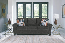 Load image into Gallery viewer, Erinslane Sofa by Ashley Furniture 2520638 Dusk