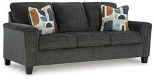Load image into Gallery viewer, Erinslane Sofa by Ashley Furniture 2520638 Dusk